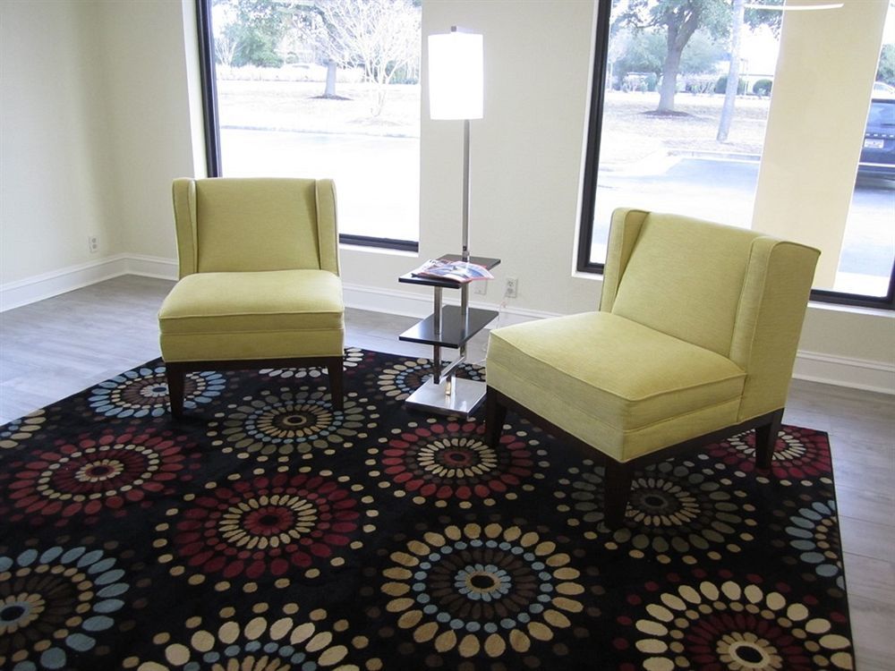 Quality Inn Mt Pleasant - Charleston Mount Pleasant Εξωτερικό φωτογραφία